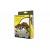 Woodland Scenics WJP5716 Light Block Kit For Just Plug Lighting System Box Woodland Scenics WJP5716 Light Block Kit For Just Plug Lighting System Box