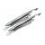 Woodland Scenics WJP5737 Green Stick-on LED Lights Woodland Scenics WJP5737 Green Stick-on LED Lights