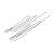 Woodland Scenics WJP5746 Green Nano LED Lights for Just Plug Lighting System Woodland Scenics WJP5746 Green Nano LED Lights for Just Plug Lighting System
