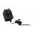 Woodland Scenics WJP5772 UK Power Supply For Just Plug Lighting System Woodland Scenics WJP5772 UK Power Supply For Just Plug Lighting System