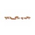 Wodland Scenics WA2218 Yorkshire Pigs
