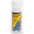Woodland Scenics CW4529 White Water Highlight Water Tint Woodland Scenics CW4529 White Water Highlight Water Tint