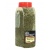 Woodland Scenics FC1634 Underbrush Olive Green (Shaker)