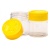 Woodland Scenics FS646 Accent Shakers