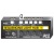 Woodland Scenics Just Plug JP5680 Sequencing Light Hub