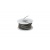 Woodland Scenics Just Plug JP5683 Extension Wire