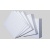 Woodland Scenics ST1426 Long Foam Sheet (3 inches by 2 feet)