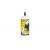 Woodland Scenics FS644 Static-Tac