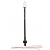 Woodland Scenics WJP5641 Lamp Post Street Lights Woodland Scenics WJP5641 Lamp Post Street Lights