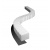 Woodland Scenics ST1408 Foam Riser