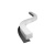 Woodland Scenics WST1414 Foam Riser 0.75 Inch By 2 Feet (4) Woodland Scenics WST1414 Foam Riser 0.75 Inch By 2 Feet (4)