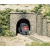 Woodland Scenics C1255 Tunnel Portals Woodland Scenics C1255 Tunnel Portals