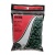 Woodland Scenics FC147 Bushes Dark Green (Bag)