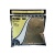 Woodland Scenics T50 Earth Blend Fine Turf