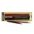 Woodland Scenics ST1431 Foam Pencils (2 Red & 2 Black)