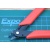 Xuron 420T Angled High Precision Shear