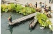 gaugemaster-n14223-jetty-laser-cut-minis