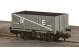 peco-nr-p7001-9ft-7-plank-open-wagon