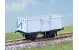 peco-pc21-parkside-models-br-16-ton-mineral-wagon-non-vacuum