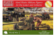 screenshot_2022-12-17_at_21-55-53_62029_ww2g20004_british_6pdr_anti-tank_gun_and_loyd_carrier_tow