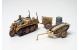 tamiya-32502-kettenkraftrad-infantry-cart-goliath-demolition-vehicle-model-kit
