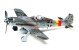 tamiya-61041-focke-wulf-fw190-d9_model_kit