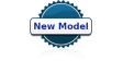 new product