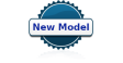 new product
