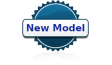new product