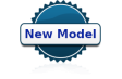new product