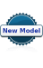 new product