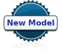 new product