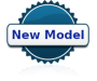 new product