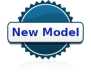 new product